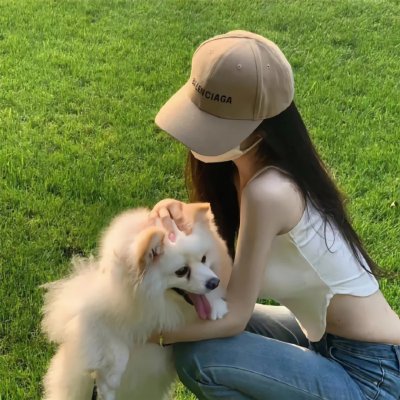 婚前性行为