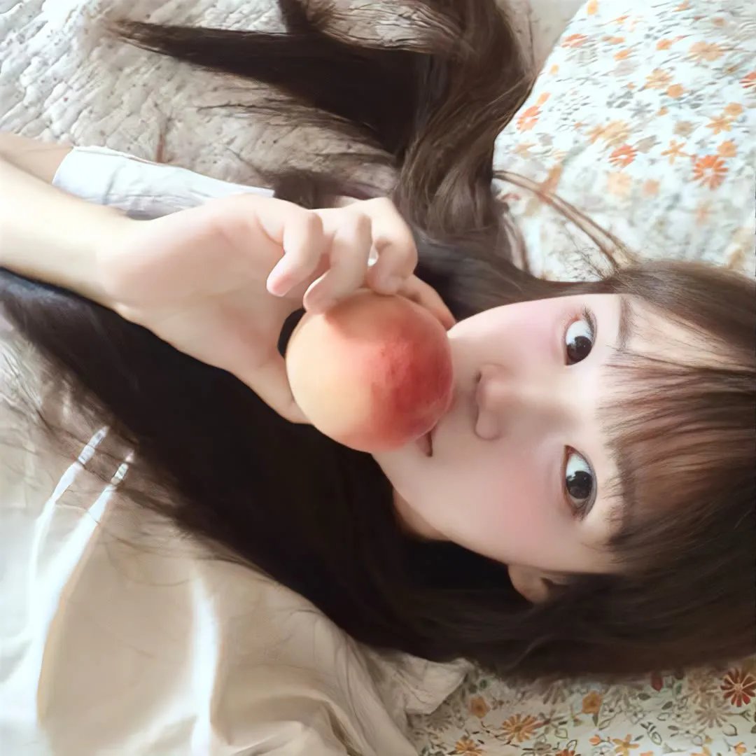 常绿树