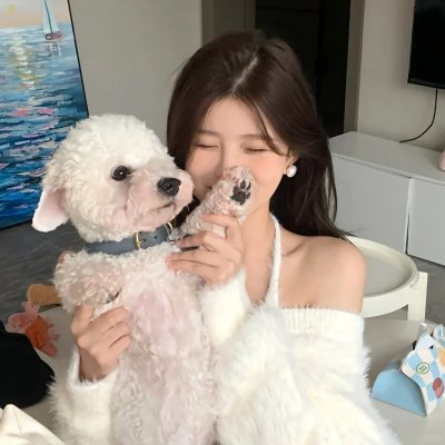 逆境之美2