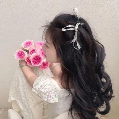 最后的教父