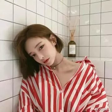 吉丽喜多