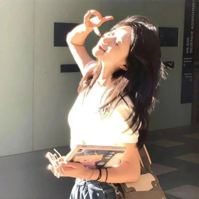 我的性爱六堂课