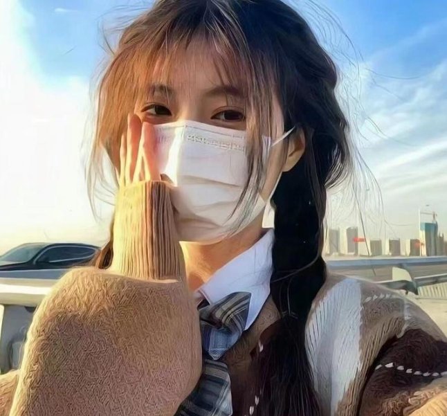 濑户内月光小夜曲