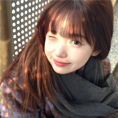 爱麻夫人热映中