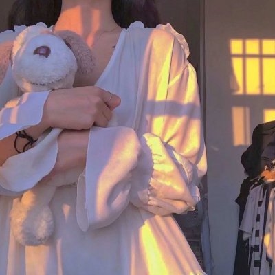 我们死去的那个夏天