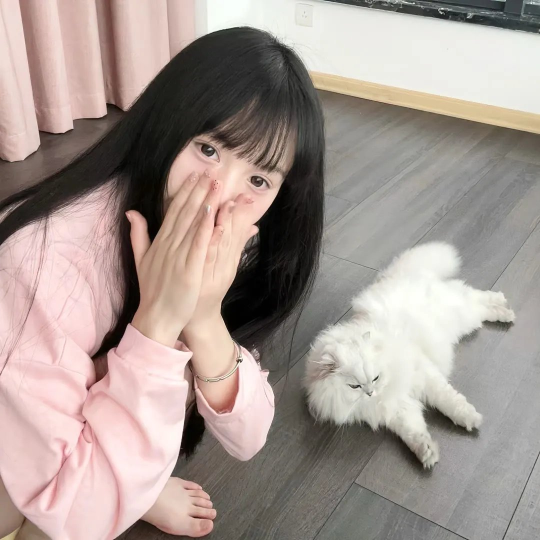 等待着你