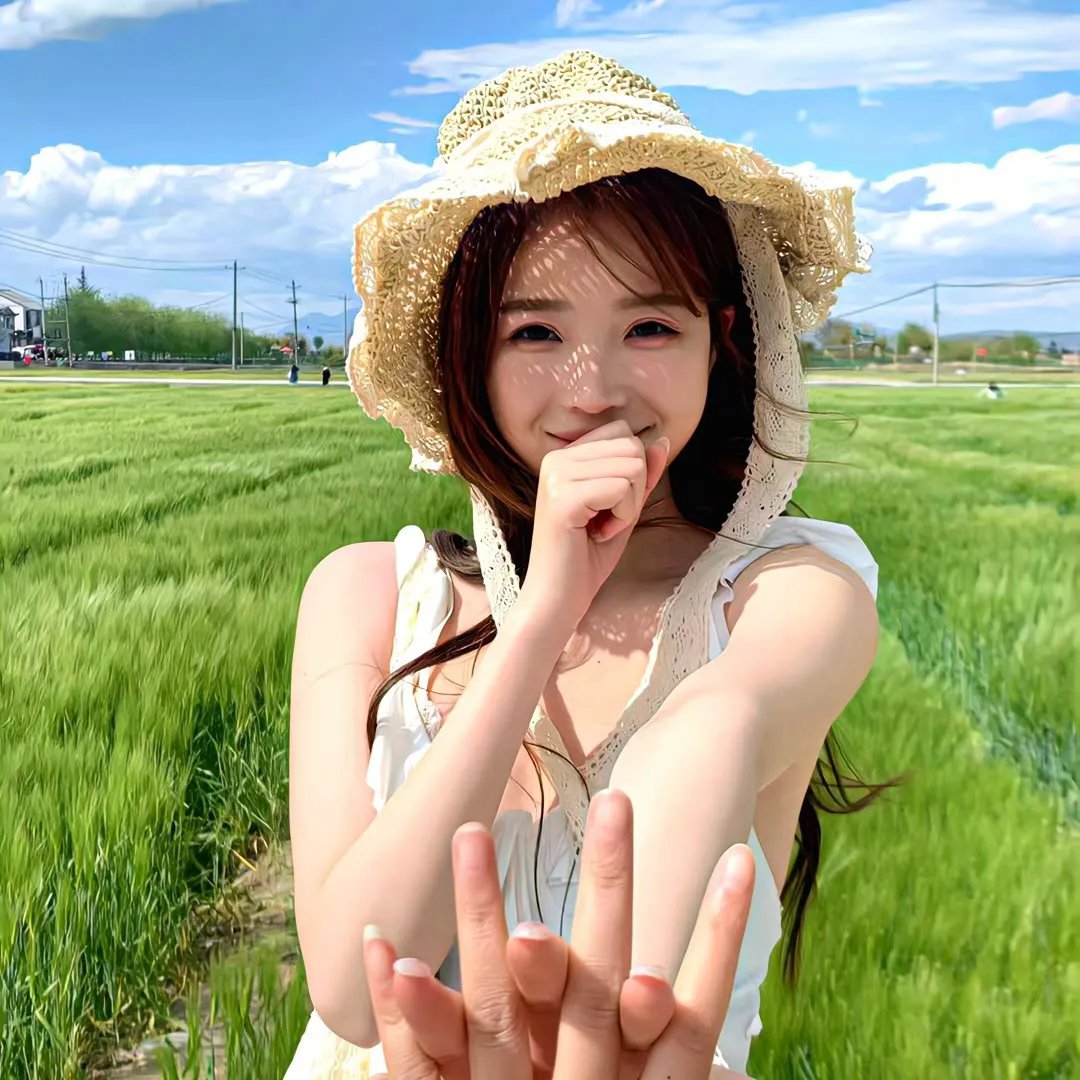 杀狼花