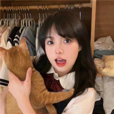 爱别离