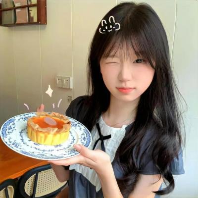 结婚契约