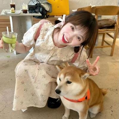 里基·莱普与夜鹰