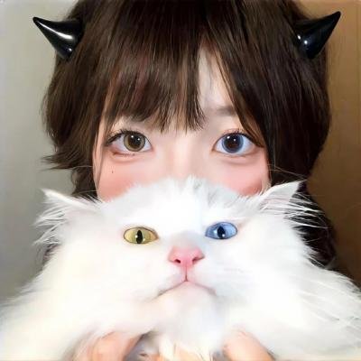 萨达特