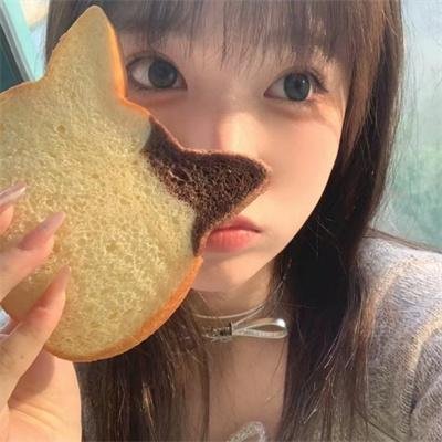 女皇之刃 战败女王