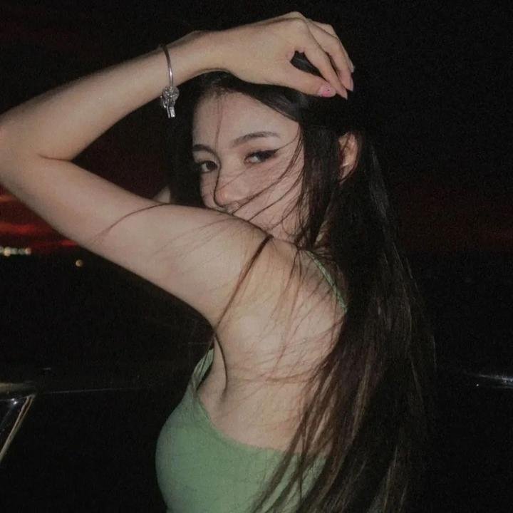 酒徒