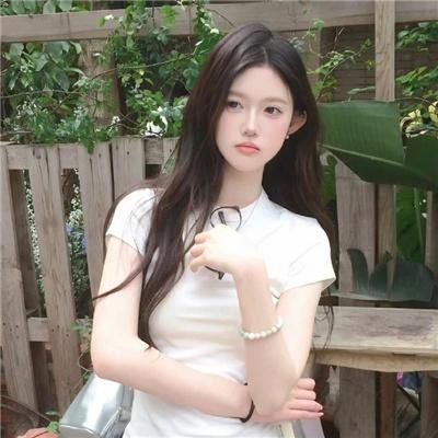 双重躯体