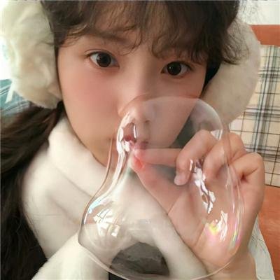 暗色天堂