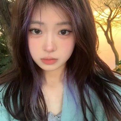 纯夏时光