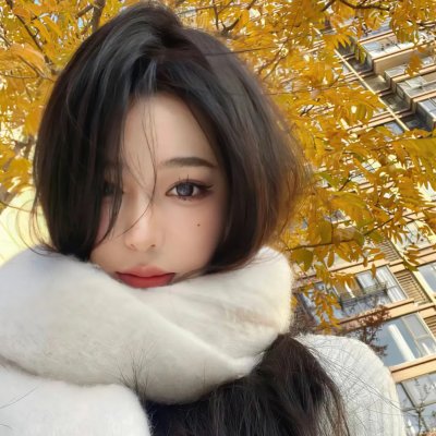 反叛的鲁路修