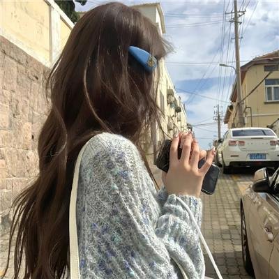 蕾哈娜内衣秀
