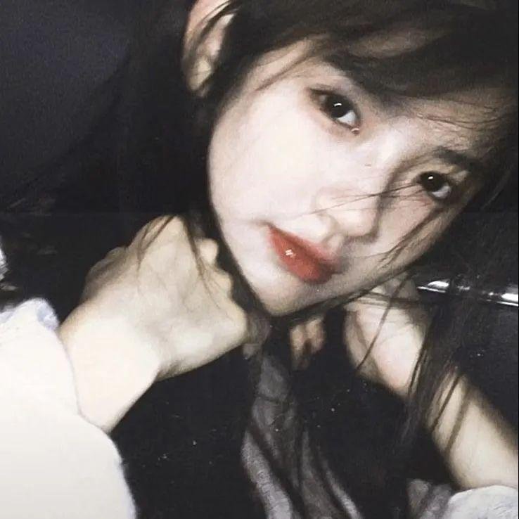 死亡的劈啪声