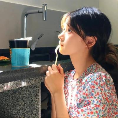 开心汉堡店第九季