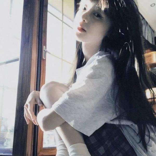 填满
