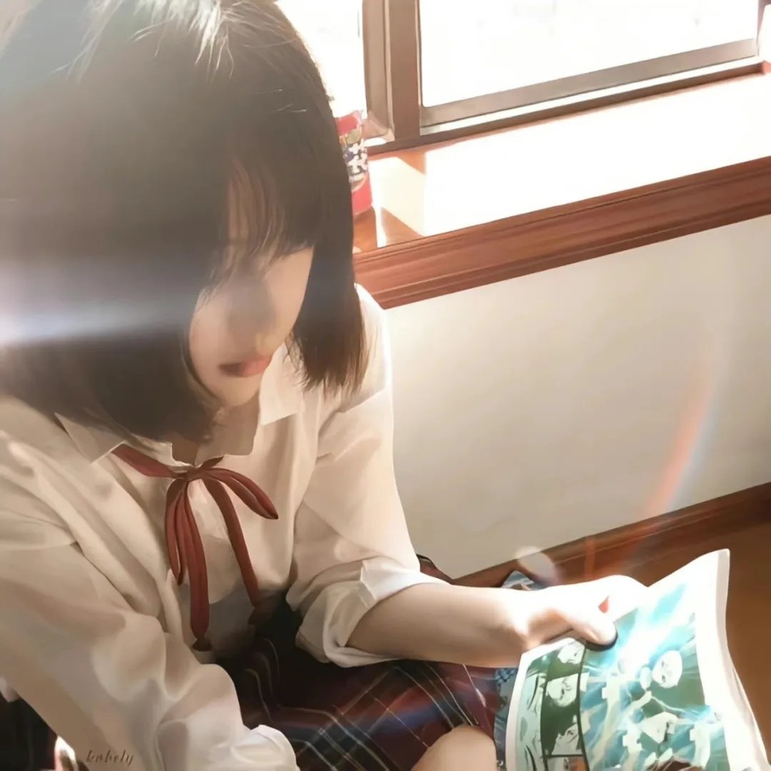 破布