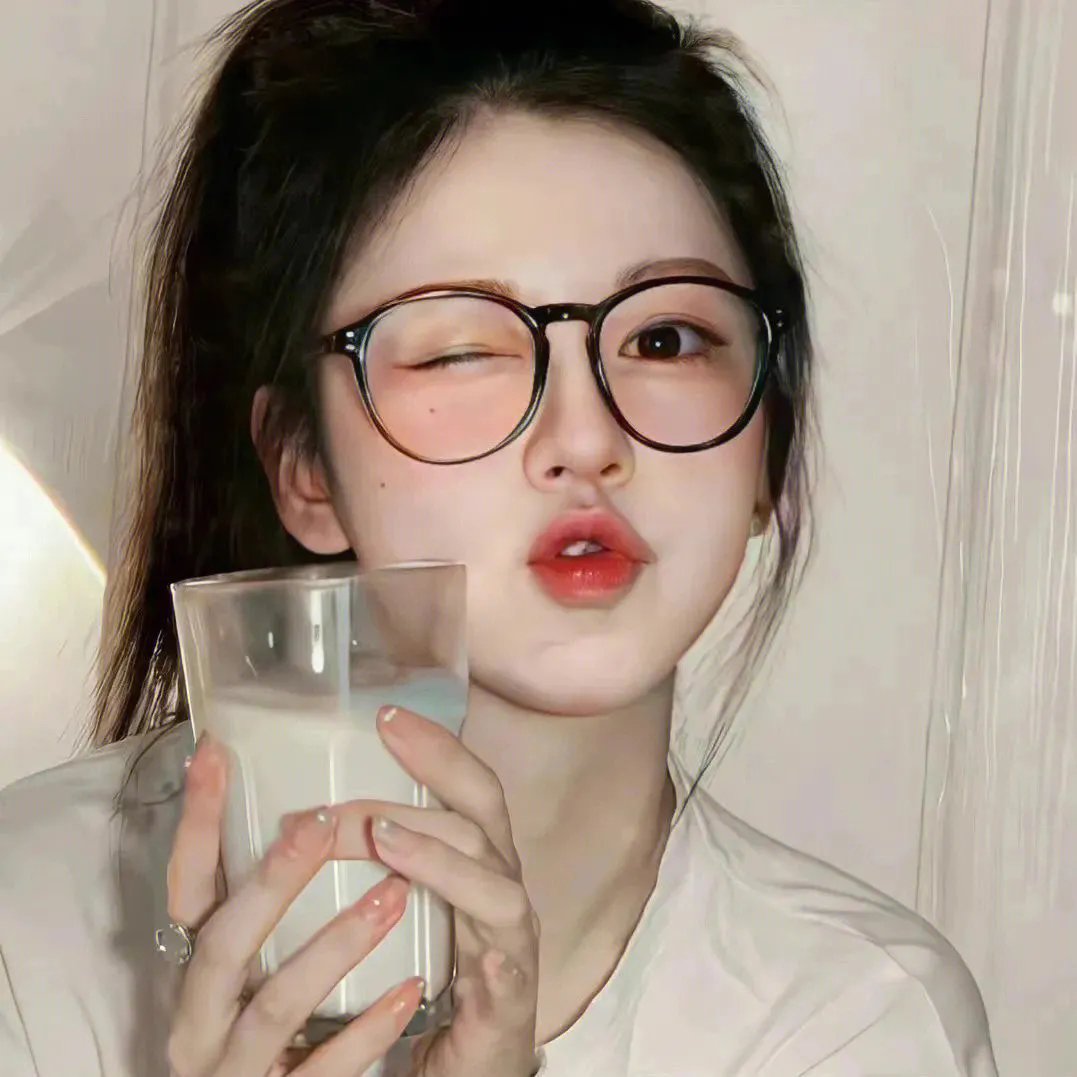 筑得到的幸福