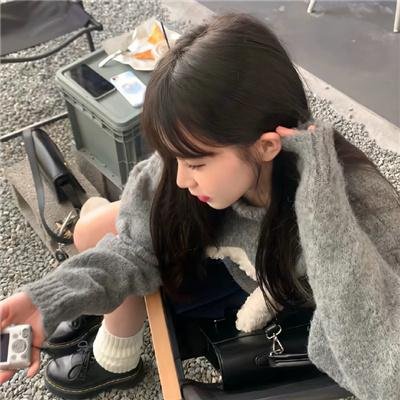 廉政风云